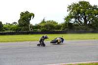 enduro-digital-images;event-digital-images;eventdigitalimages;no-limits-trackdays;peter-wileman-photography;racing-digital-images;snetterton;snetterton-no-limits-trackday;snetterton-photographs;snetterton-trackday-photographs;trackday-digital-images;trackday-photos